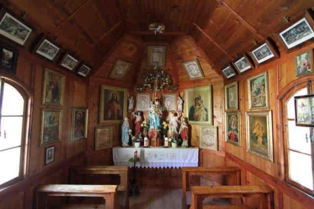 Gruberhof Villa Reith im Alpbachtal Bagian luar foto